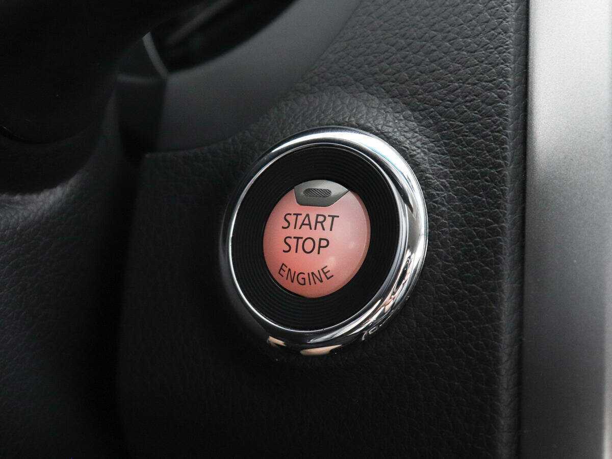 Купить Nissan Teana, 2014, 80 000 км.. Фото: #12