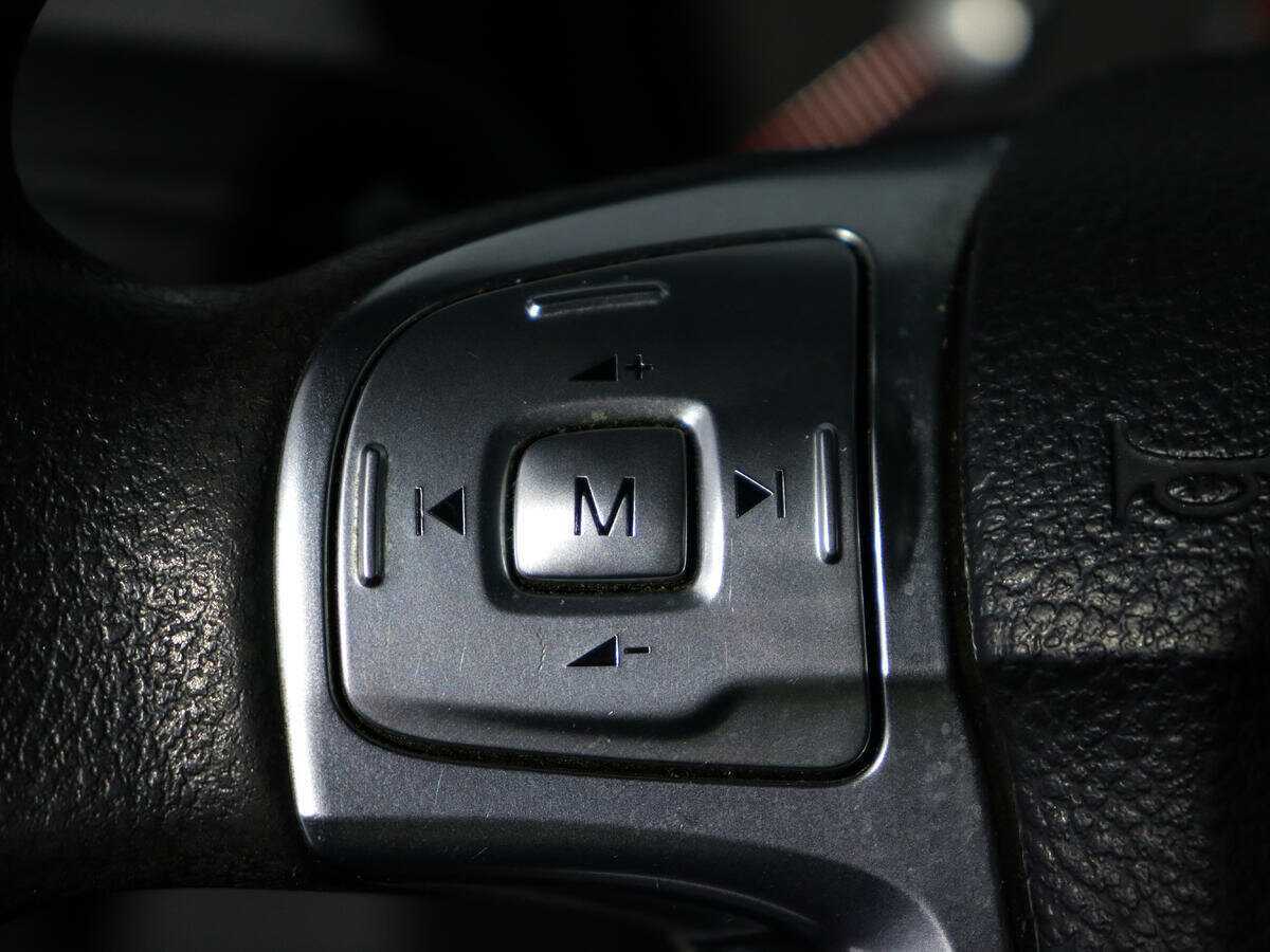 Купить Ford Mondeo, 2012, 231 270 км.. Фото: #13