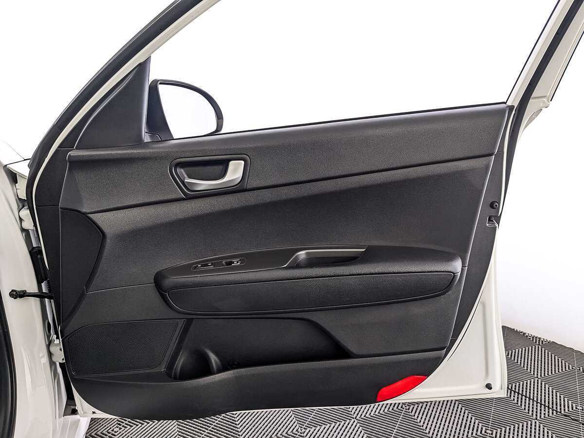 Купить Kia Optima, 2019, 74 133 км.. Фото: #24