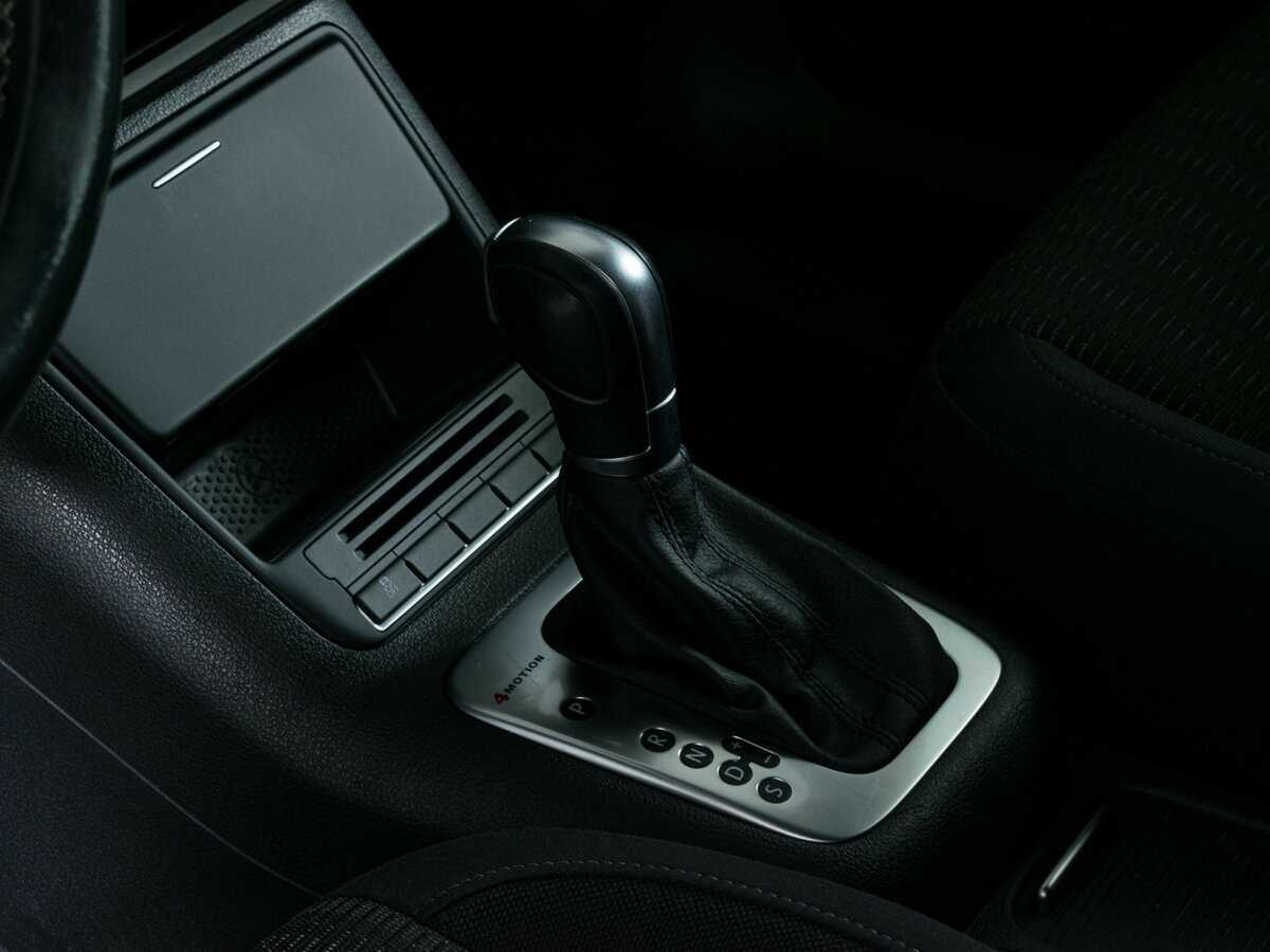 Купить Volkswagen Tiguan, 2015, 123 700 км.. Фото: #12