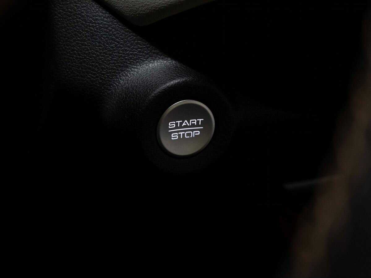 Купить Haval Jolion, 2021, 58 000 км.. Фото: #18