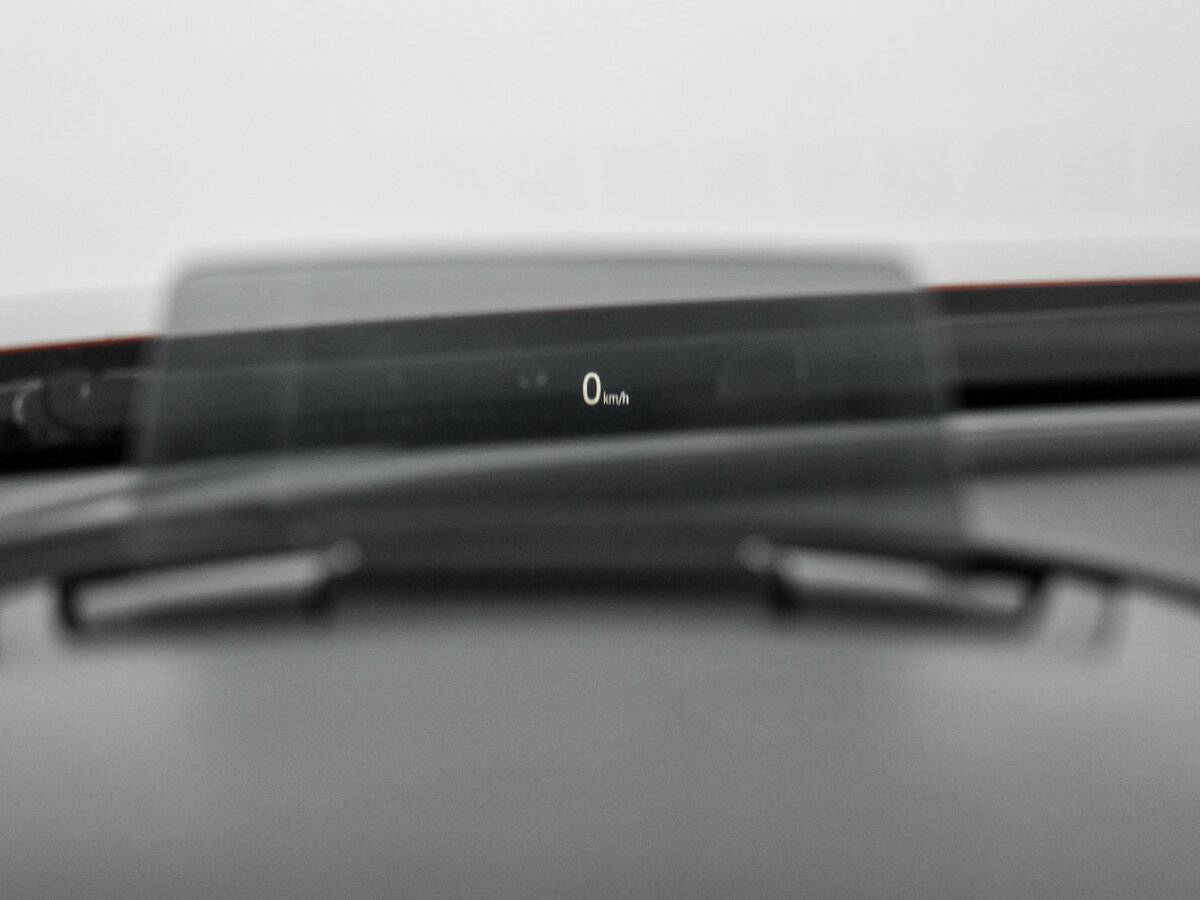 Купить Mazda 6, 2017, 143 053 км.. Фото: #15