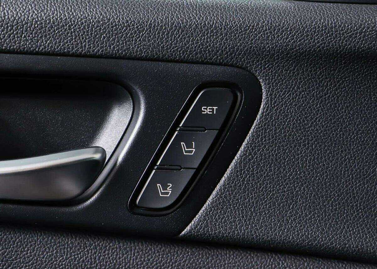 Купить Kia Optima, 2016, 99 690 км.. Фото: #14