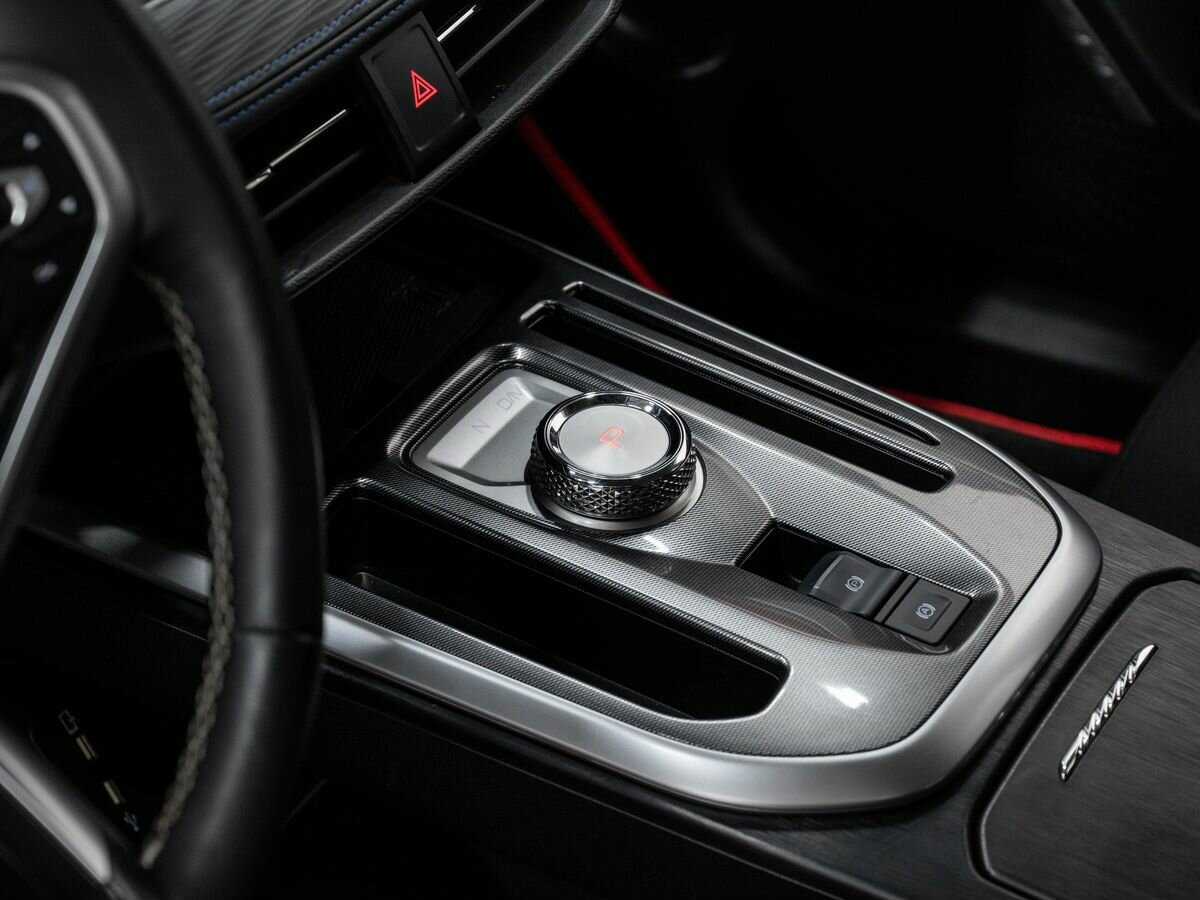 Купить Haval Jolion, 2022, 17 000 км.. Фото: #17