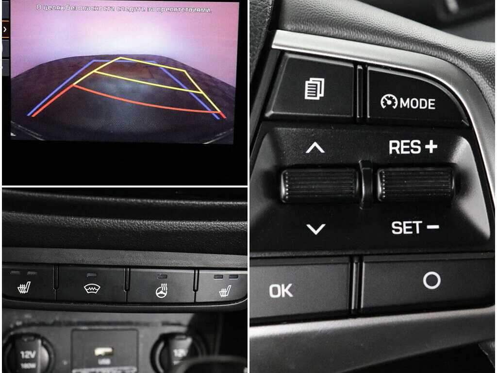 Купить Hyundai Solaris, 2021, 55 000 км.. Фото: #11