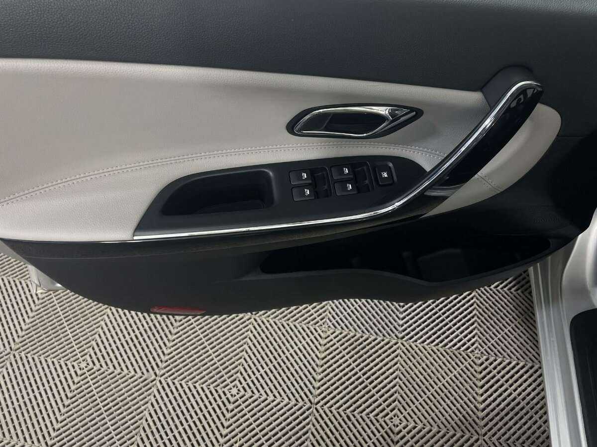 Купить Kia Ceed, 2015, 40 001 км.. Фото: #7