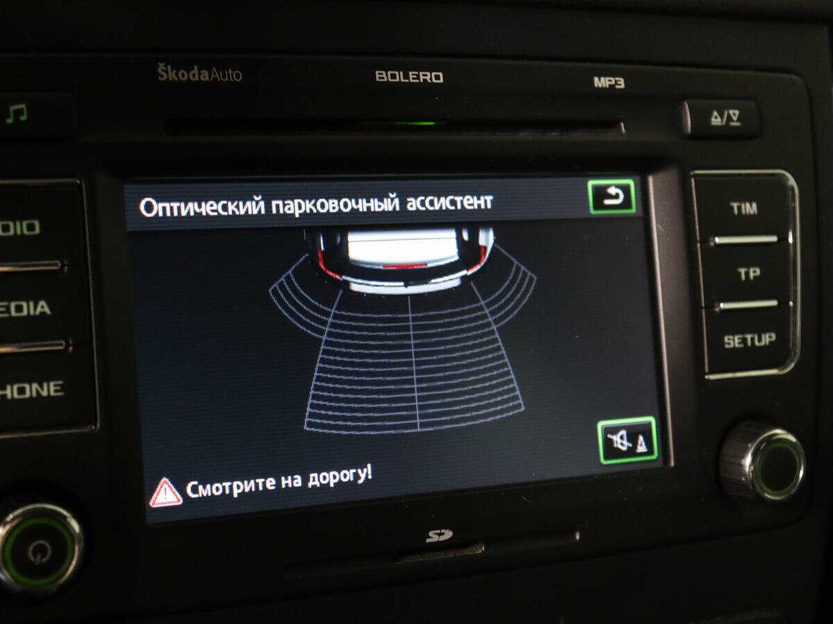 Купить Skoda Yeti, 2012, 186 845 км.. Фото: #13