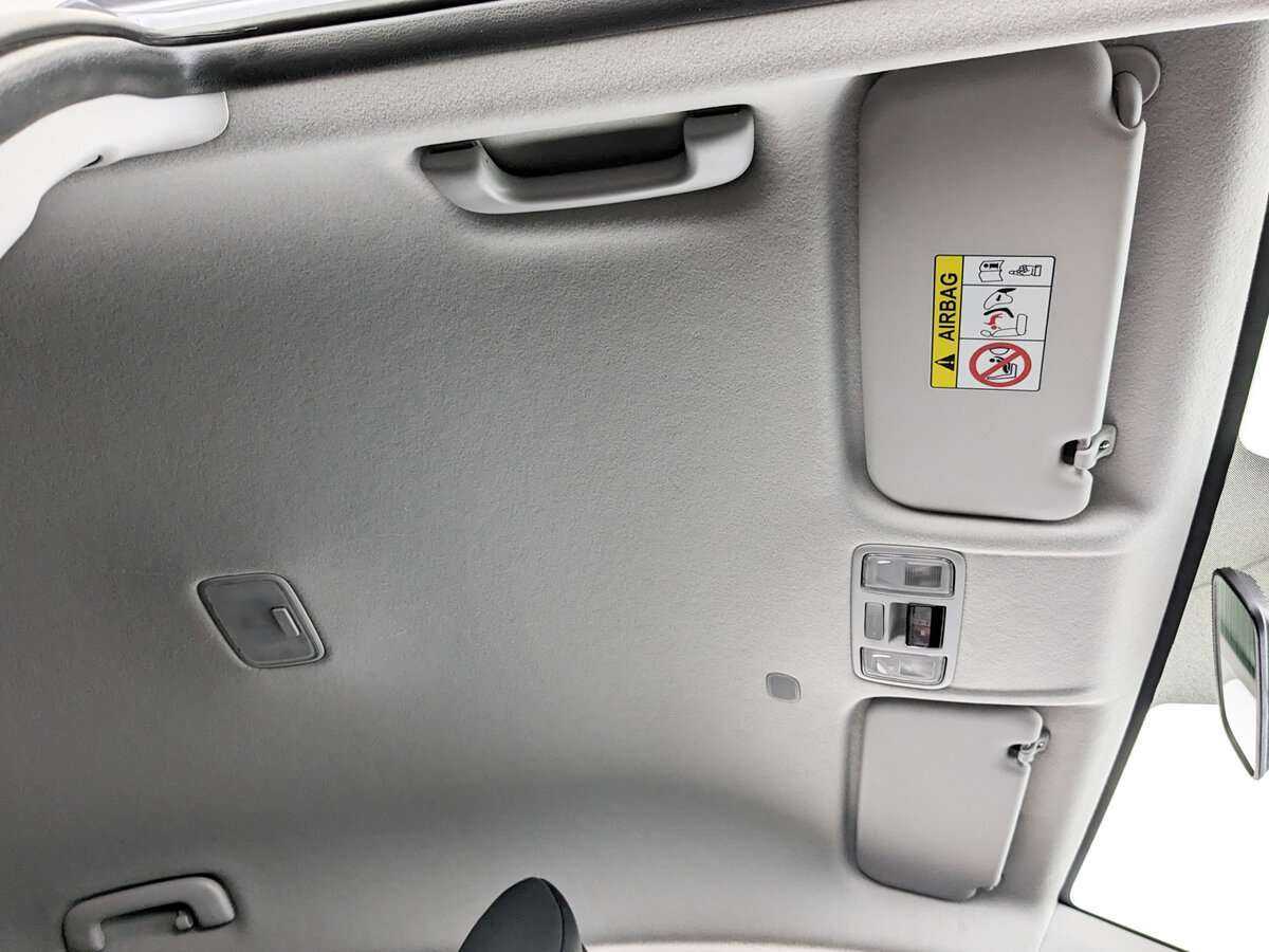 Купить Hyundai Solaris, 2018, 45 187 км.. Фото: #17