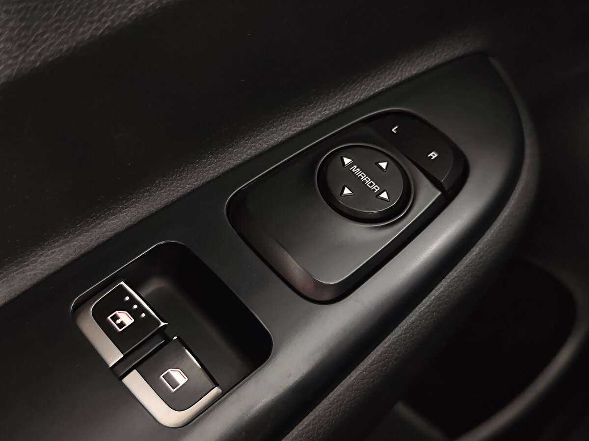 Купить Kia Rio, 2021, 85 000 км.. Фото: #15