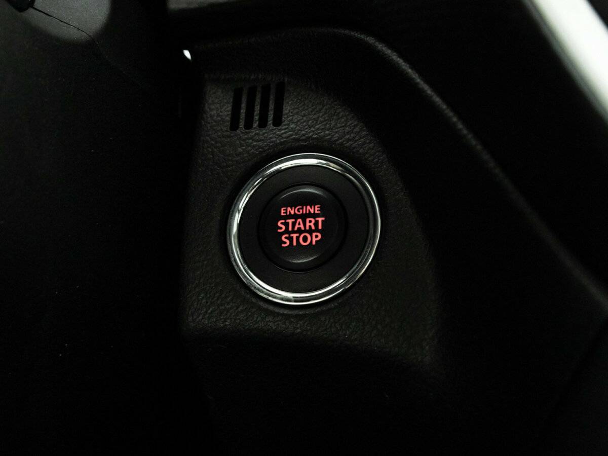 Купить Suzuki SX4, 2014, 95 386 км.. Фото: #20