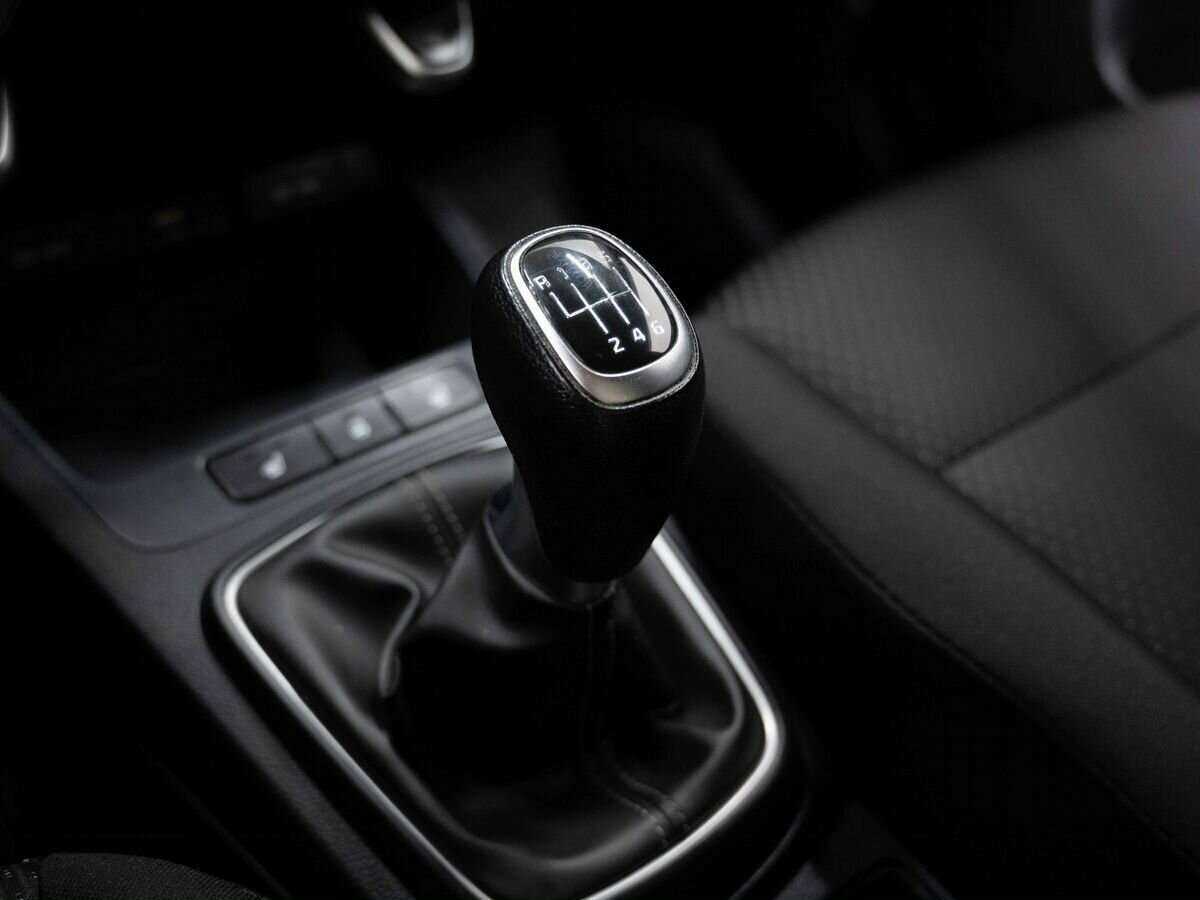 Купить Kia Rio, 2022, 90 000 км.. Фото: #20