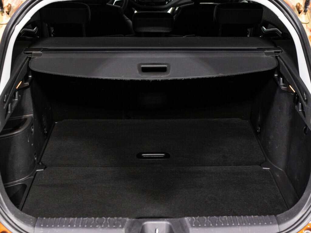 Купить Lada (ВАЗ) Vesta, 2018, 70 770 км.. Фото: #14