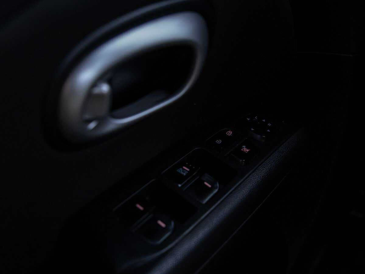 Купить Kia Soul, 2016, 102 141 км.. Фото: #12