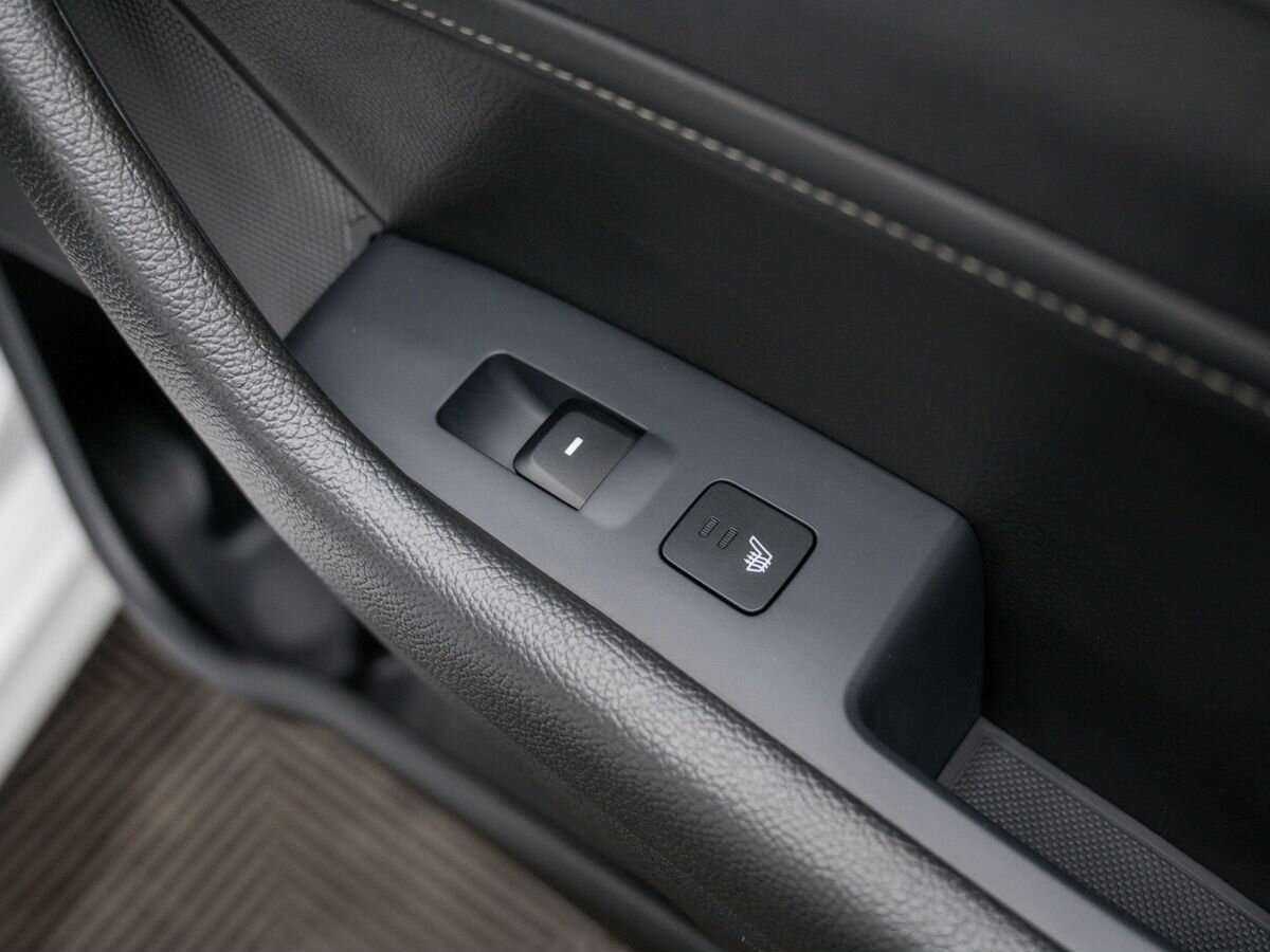 Купить Hyundai Sonata, 2017, 144 140 км.. Фото: #13