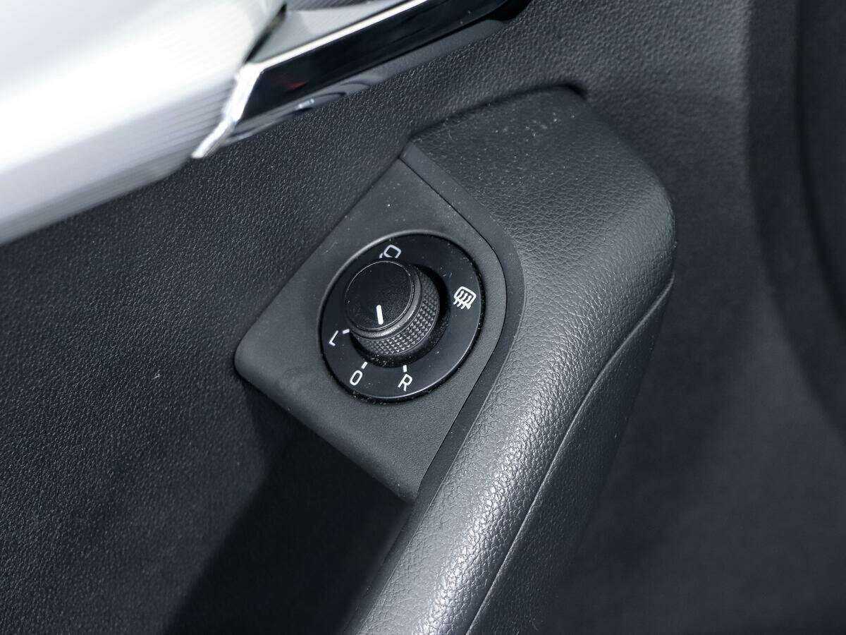 Купить Skoda Octavia, 2015, 146 000 км.. Фото: #14