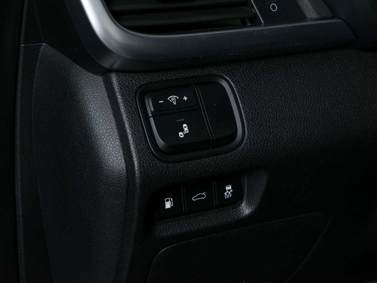 Купить Kia Optima, 2018, 154 000 км.. Фото: #17