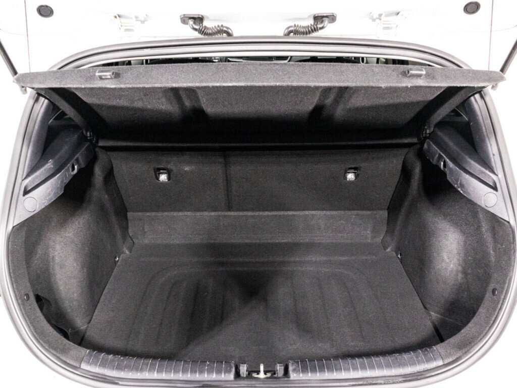 Купить Kia Ceed, 2019, 133 155 км.. Фото: #14