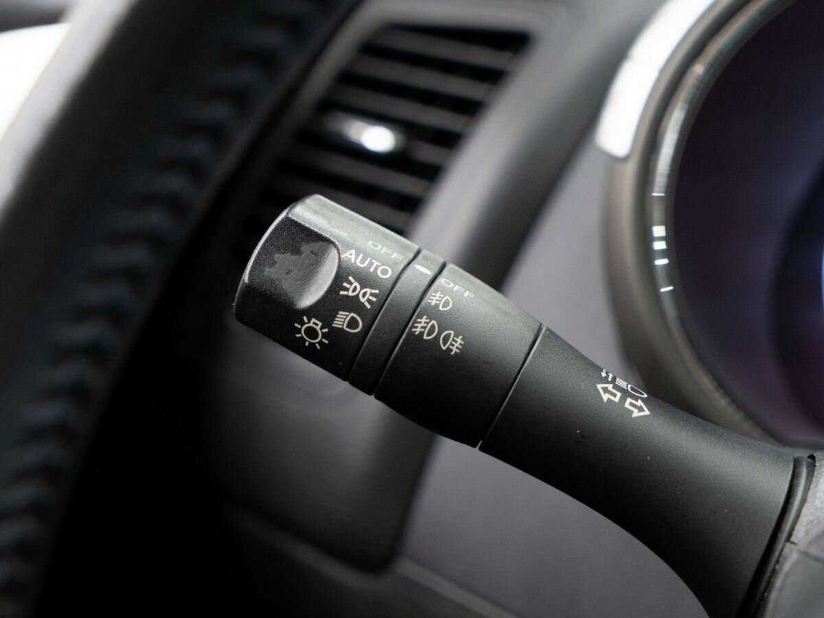 Купить Nissan Murano, 2012, 145 000 км.. Фото: #14