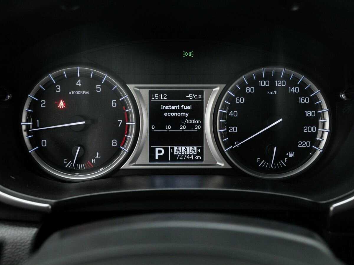 Купить Suzuki Vitara, 2020, 72 000 км.. Фото: #19