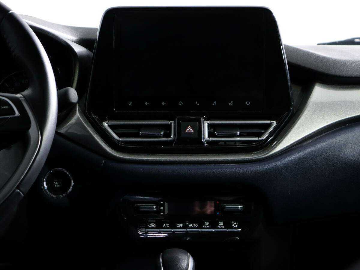 Купить Suzuki Baleno, 2022, 18 168 км.. Фото: #12