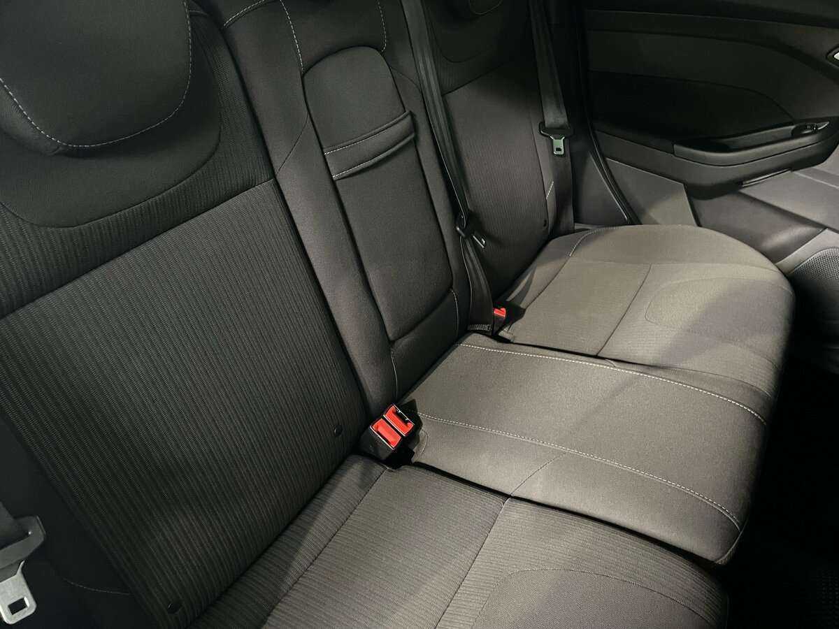 Купить Ford Focus, 2013, 235 227 км.. Фото: #12