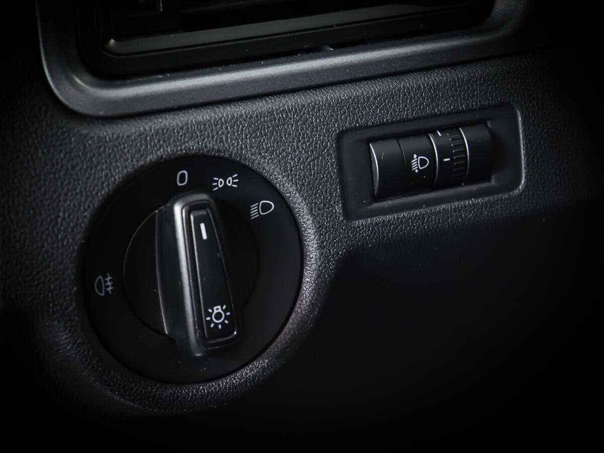 Купить Skoda Rapid, 2019, 125 206 км.. Фото: #15