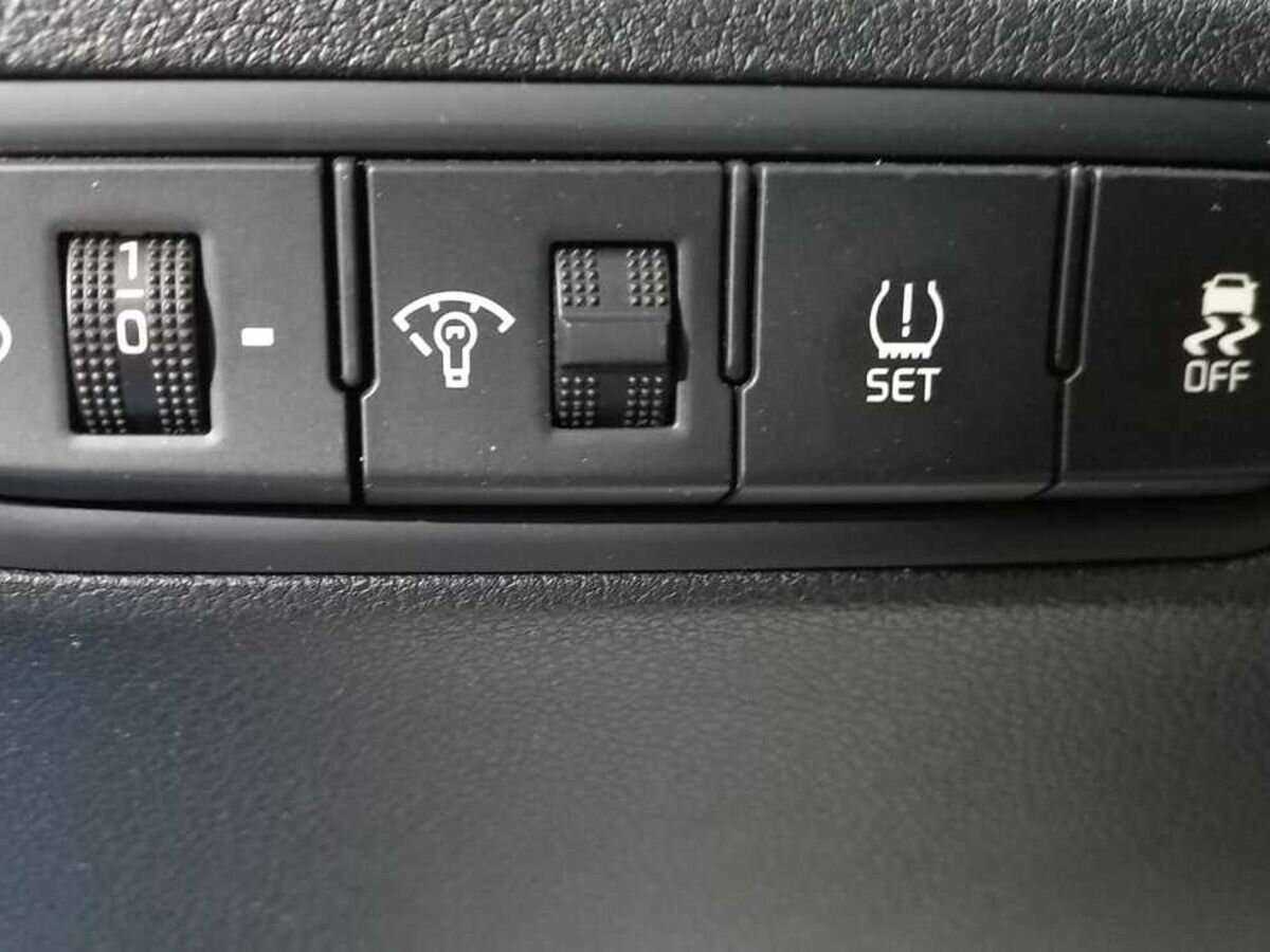 Купить Kia Rio, 2018, 38 951 км.. Фото: #13