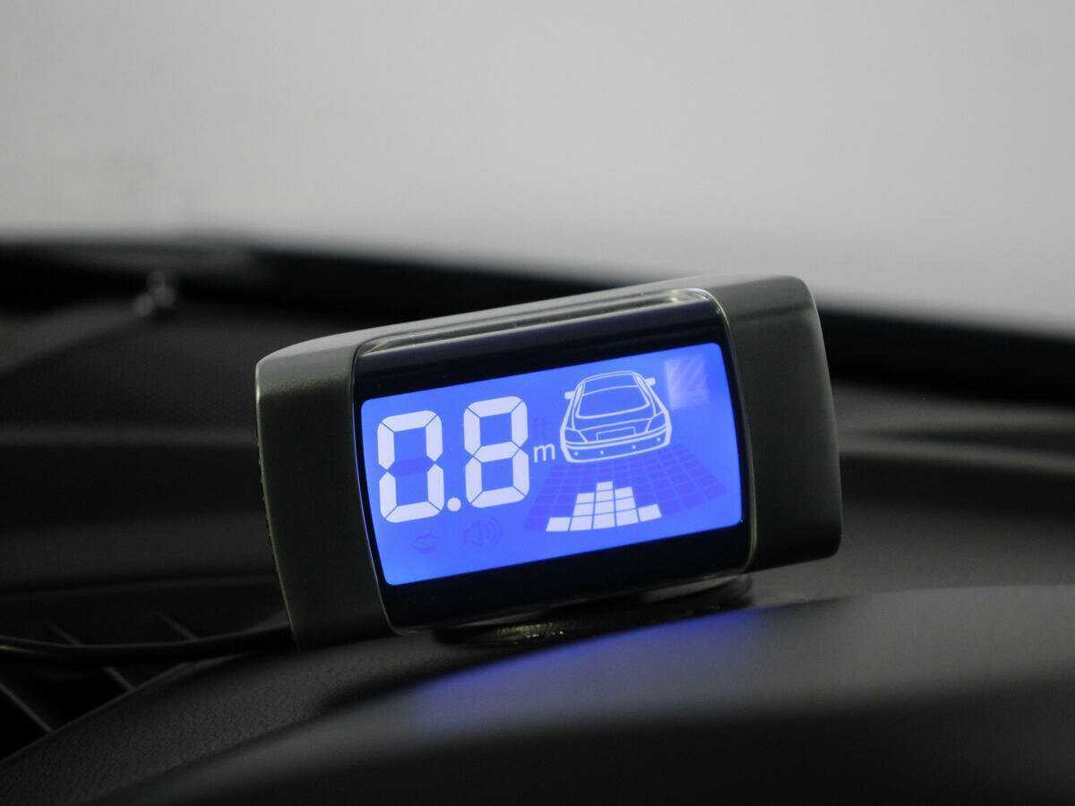 Купить Mazda CX-5, 2013, 194 009 км.. Фото: #19