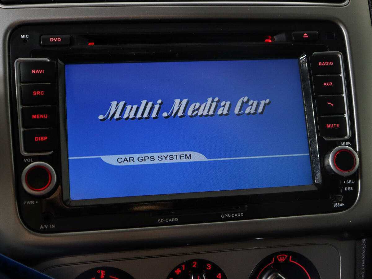 Купить Volkswagen Polo, 2013, 100 000 км.. Фото: #14