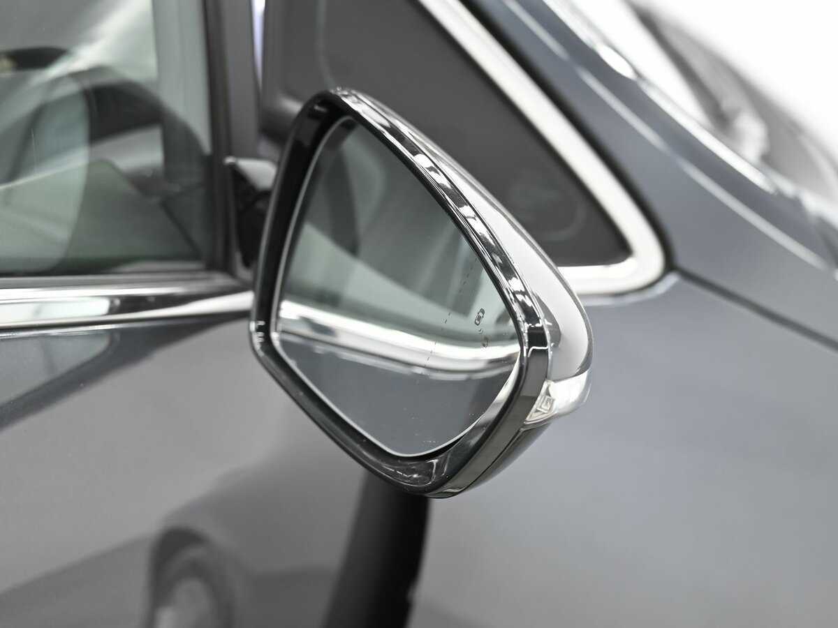 Купить Kia Ceed, 2016, 154 000 км.. Фото: #11