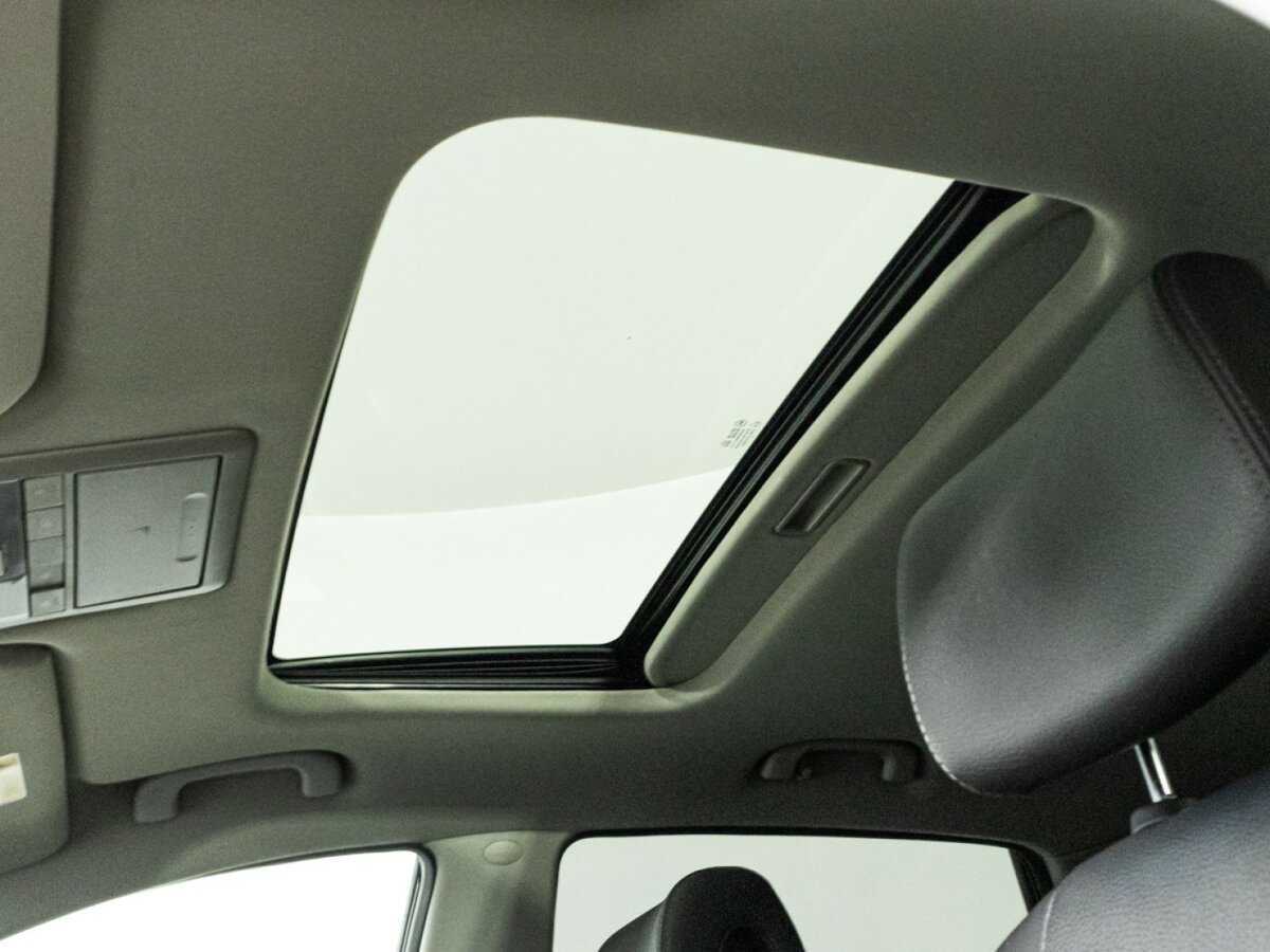 Купить Chevrolet Captiva, 2014, 160 826 км.. Фото: #18