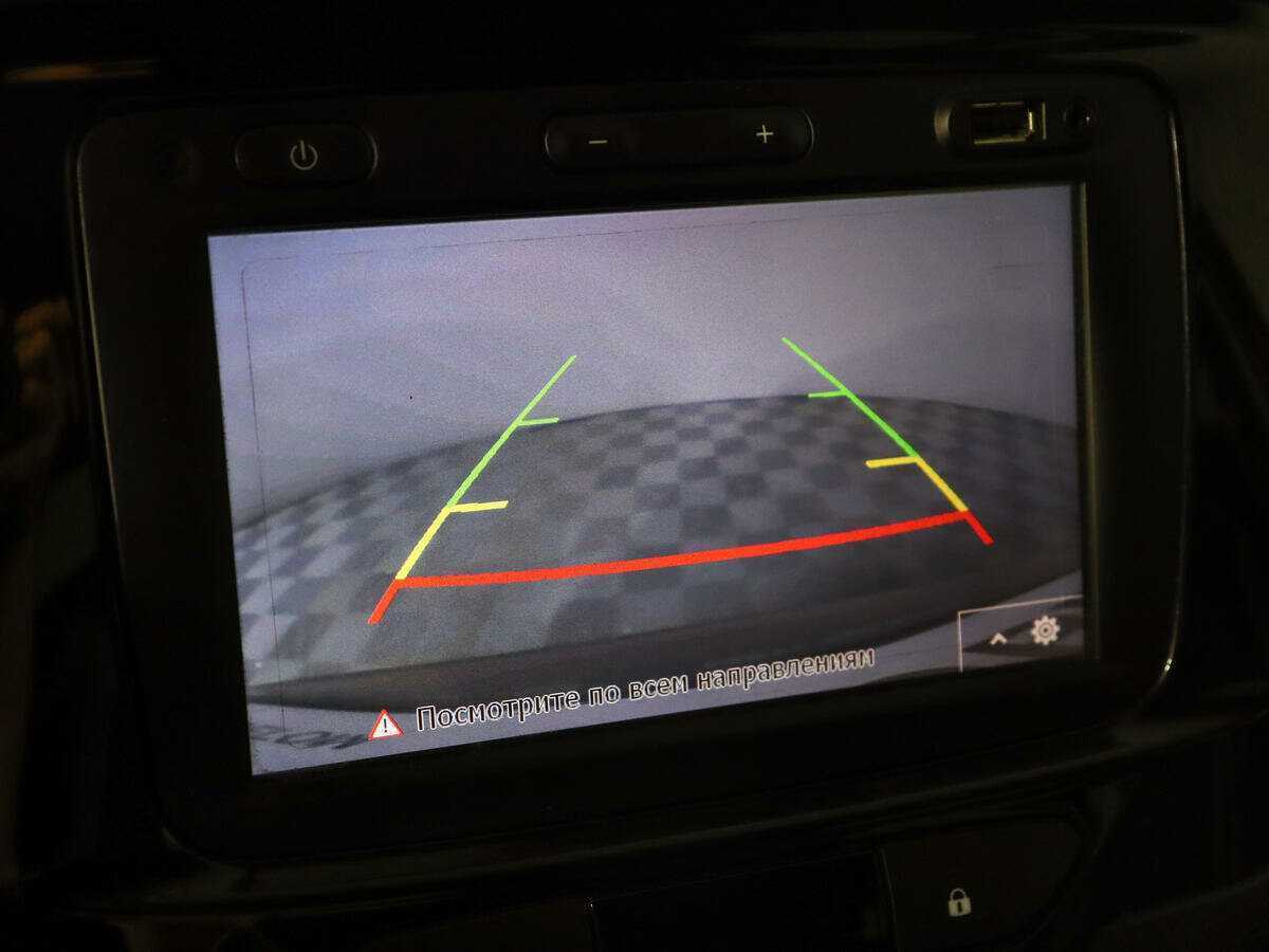 Купить Lada (ВАЗ) XRAY, 2016, 147 933 км.. Фото: #14