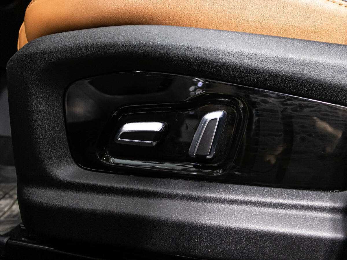 Купить OMODA C5, 2022, 59 804 км.. Фото: #24