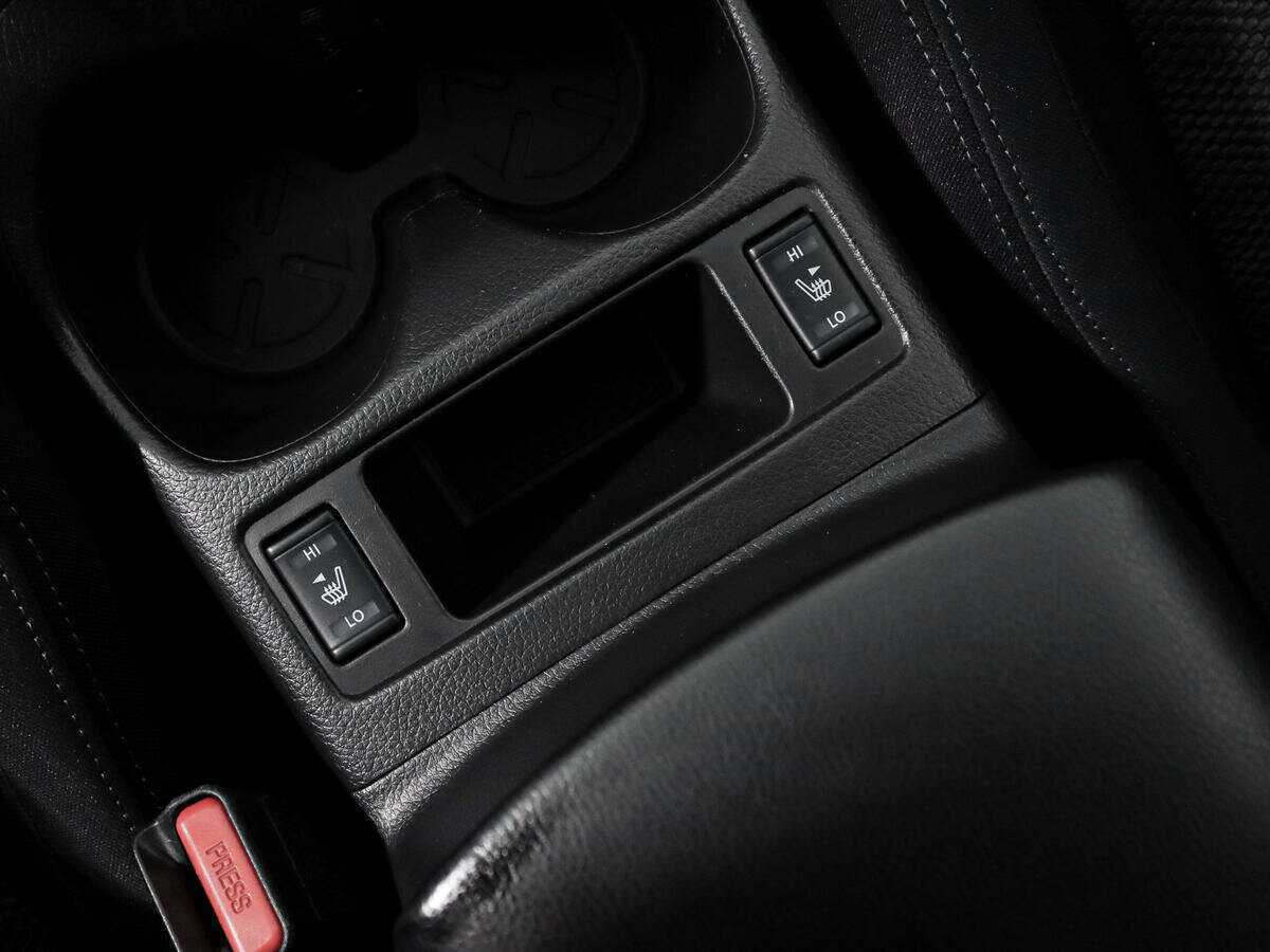 Купить Nissan Qashqai, 2017, 181 465 км.. Фото: #9