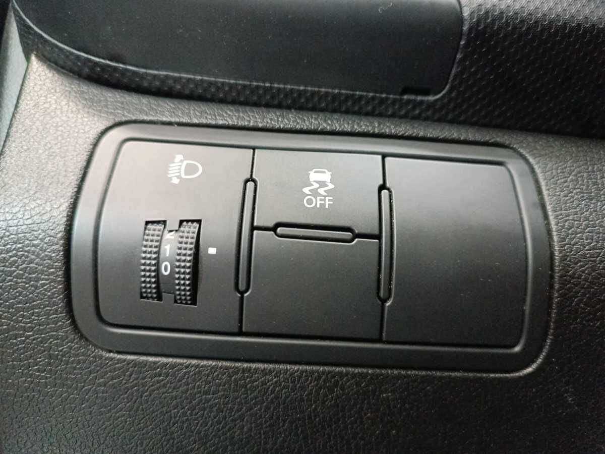 Купить Hyundai Solaris, 2016, 167 700 км.. Фото: #13