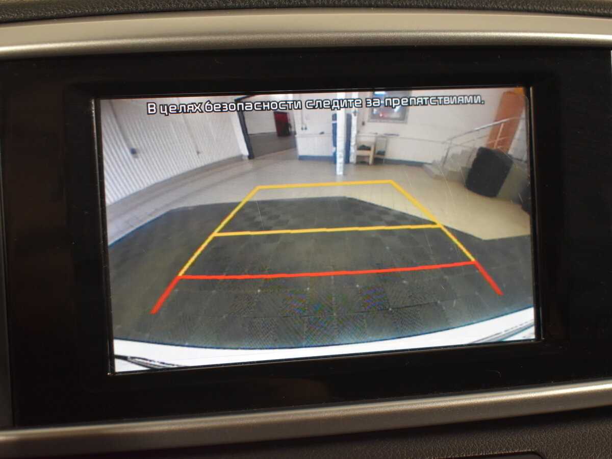 Купить Kia Sportage, 2019, 161 213 км.. Фото: #20