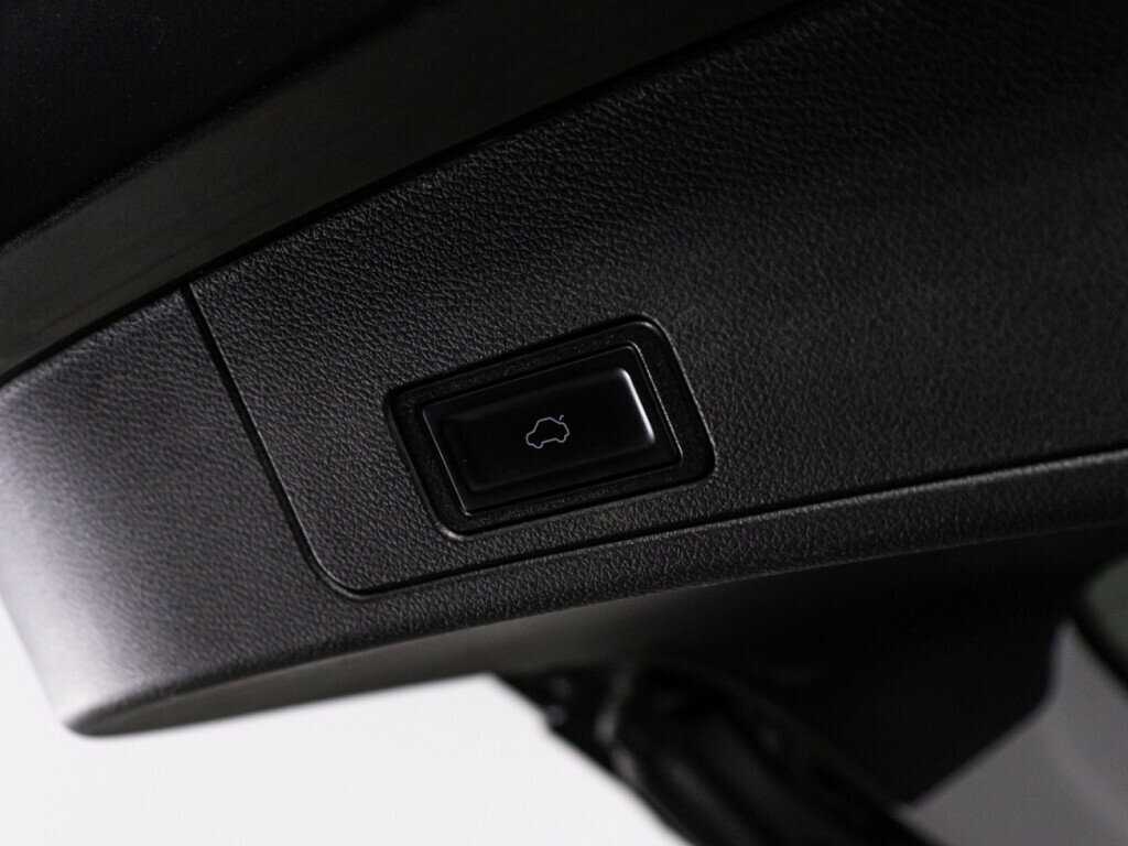 Купить Chery Tiggo 7 Pro, 2022, 37 511 км.. Фото: #15