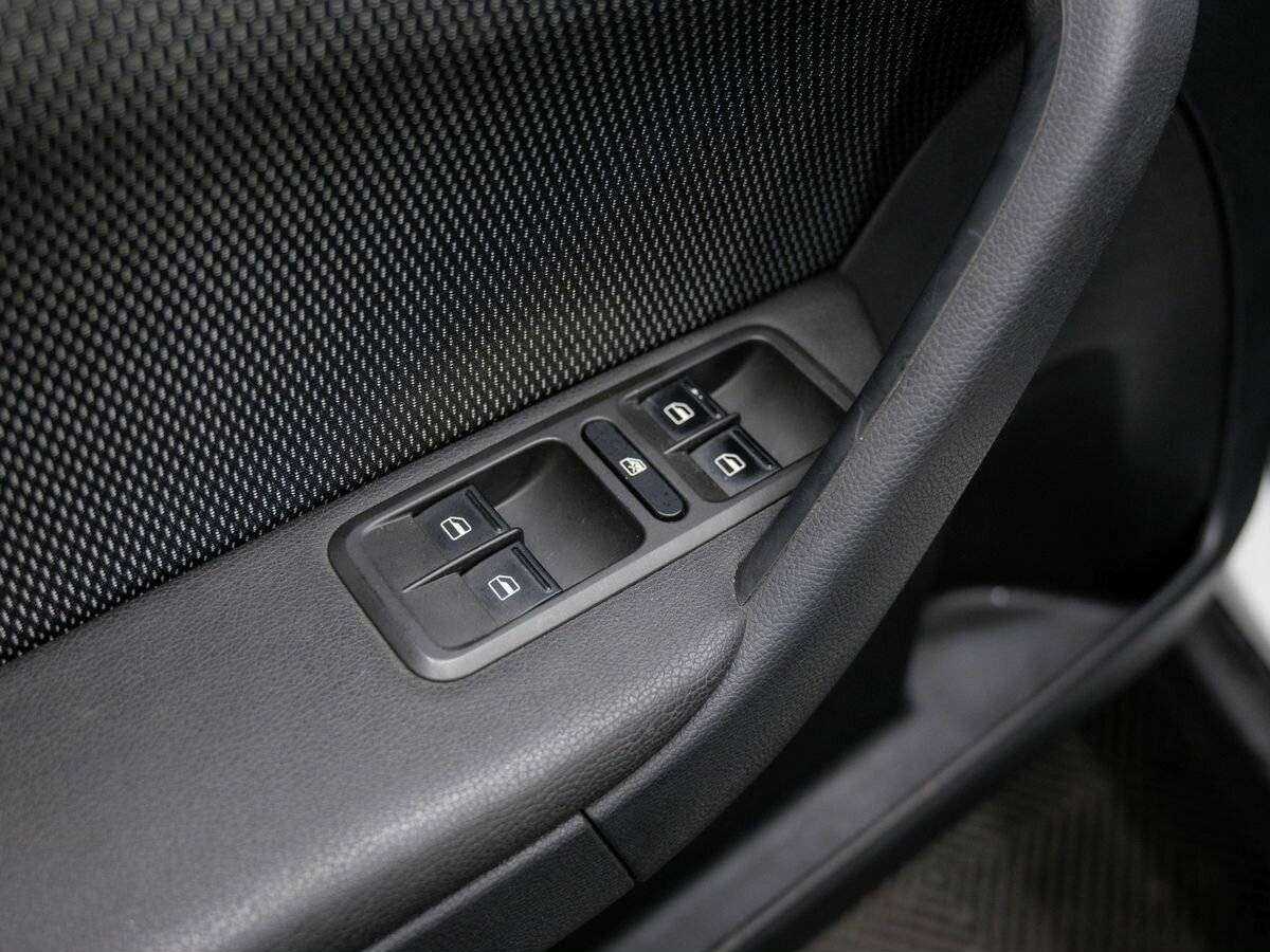 Купить Skoda Yeti, 2013, 233 501 км.. Фото: #13