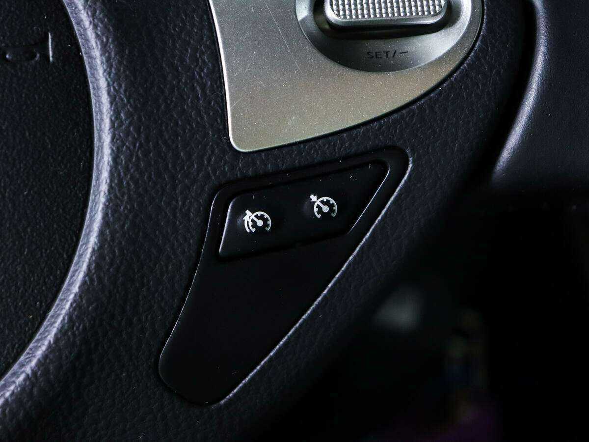 Купить Nissan Juke, 2018, 18 000 км.. Фото: #14