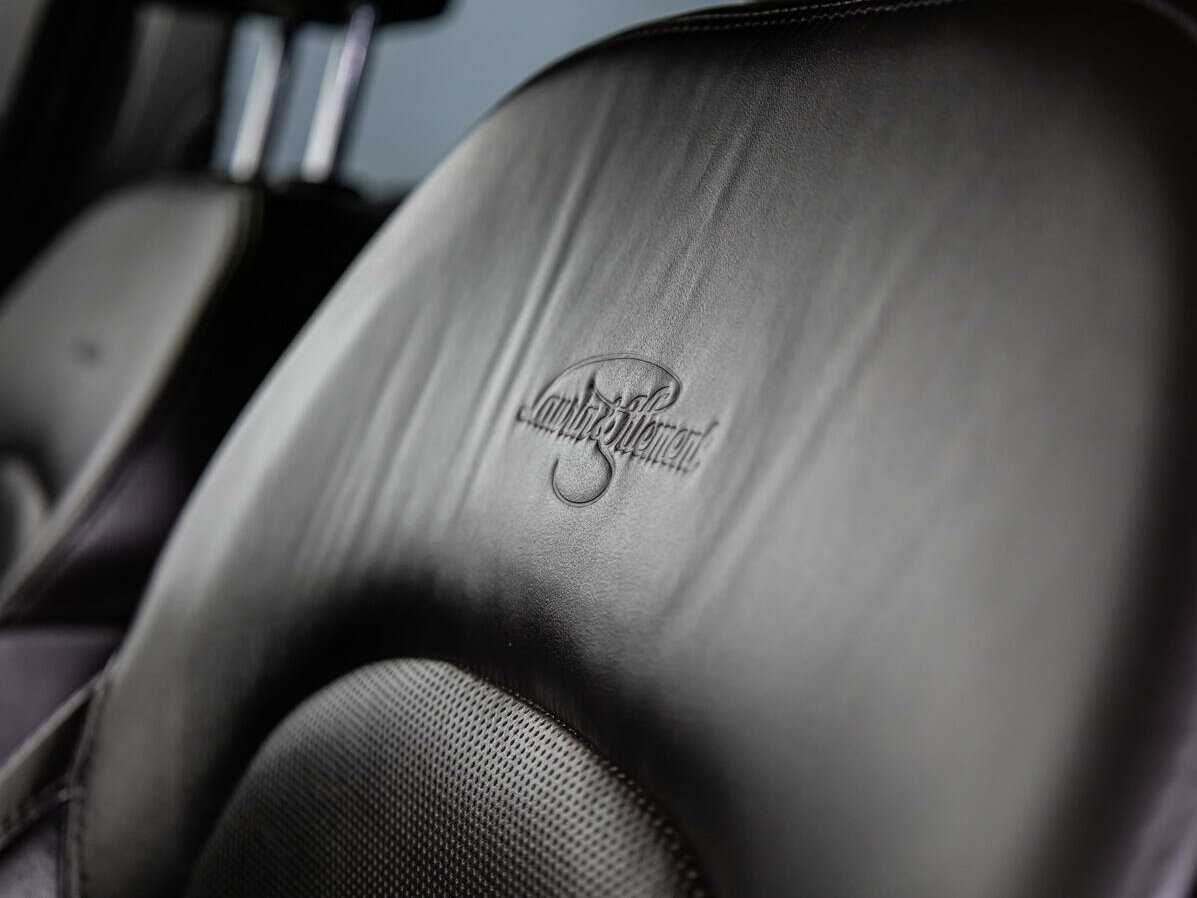 Купить Skoda Superb, 2014, 239 026 км.. Фото: #17