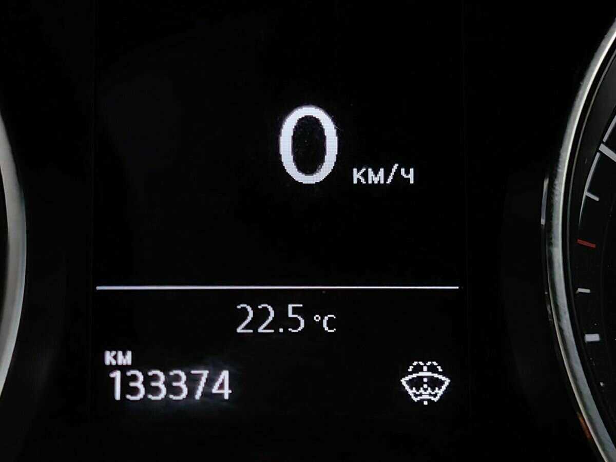 Купить Volkswagen Golf, 2014, 133 370 км.. Фото: #16