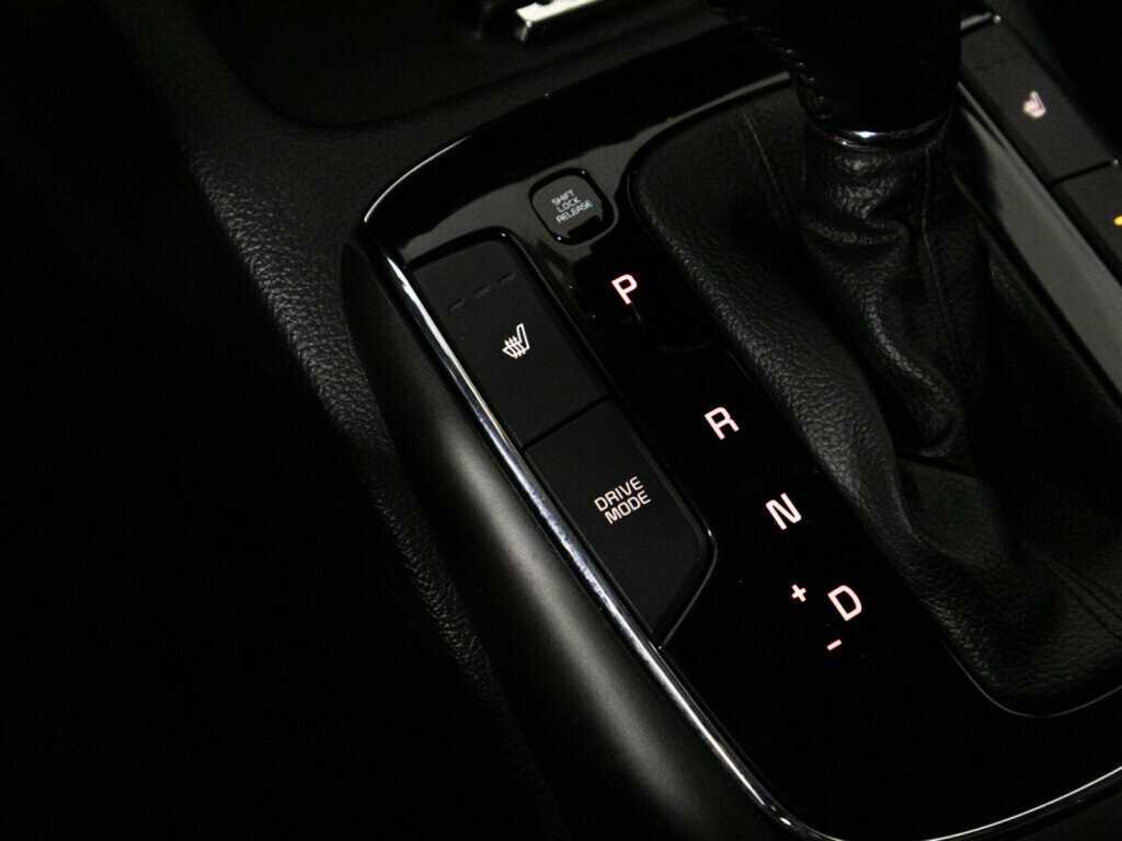 Купить Kia Cerato, 2017, 112 377 км.. Фото: #14