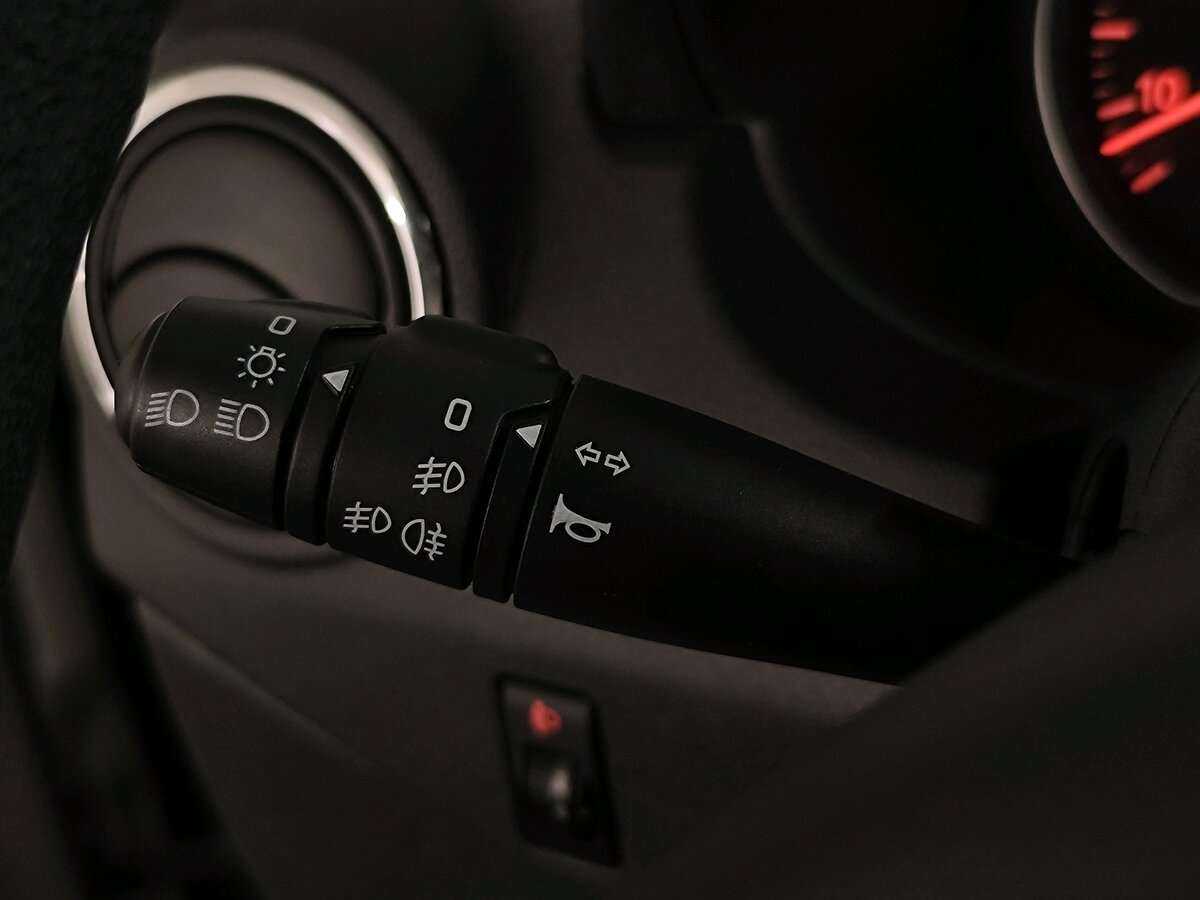 Купить Nissan Almera, 2016, 83 000 км.. Фото: #14