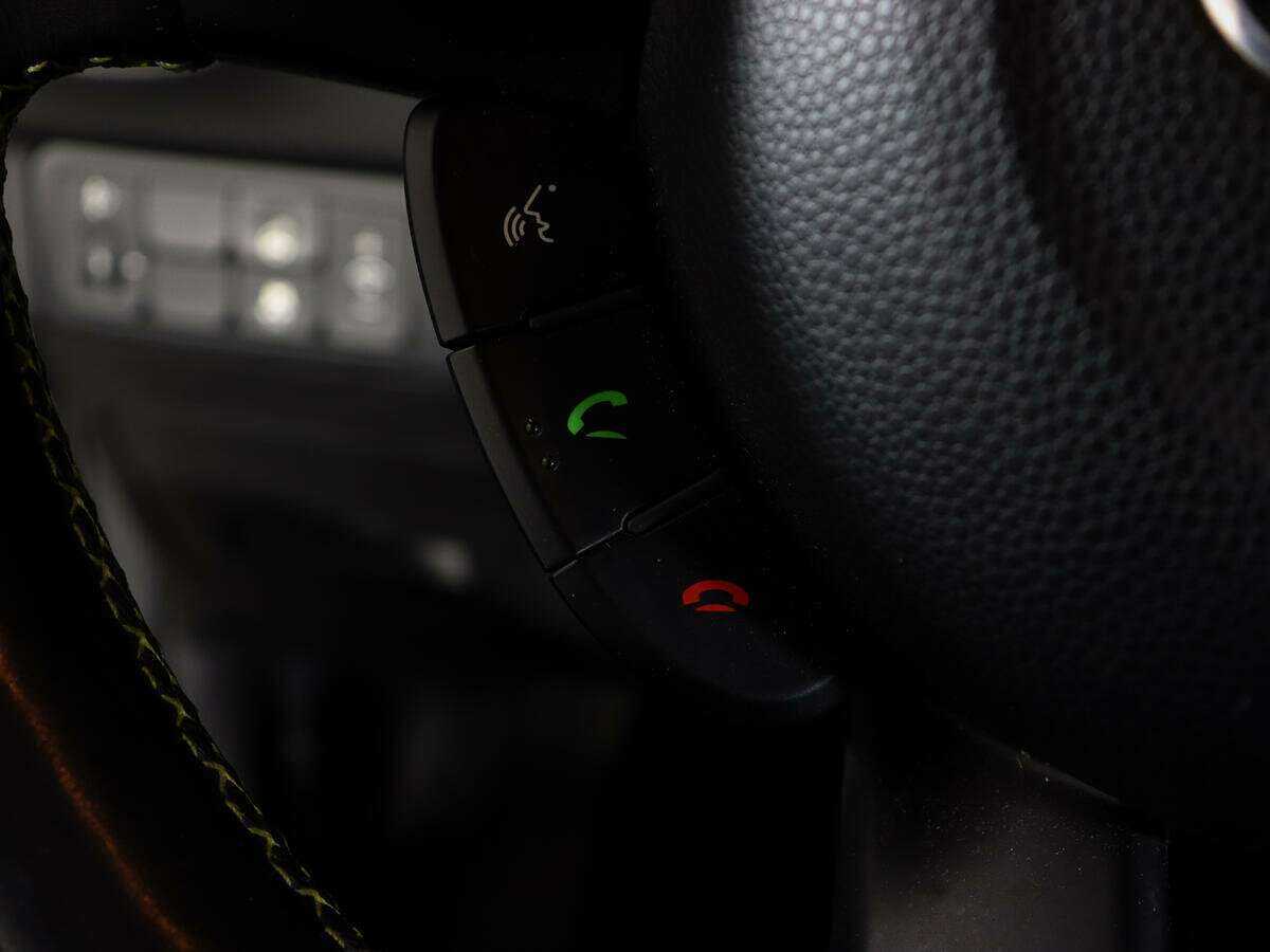 Купить Kia Soul, 2016, 118 000 км.. Фото: #19