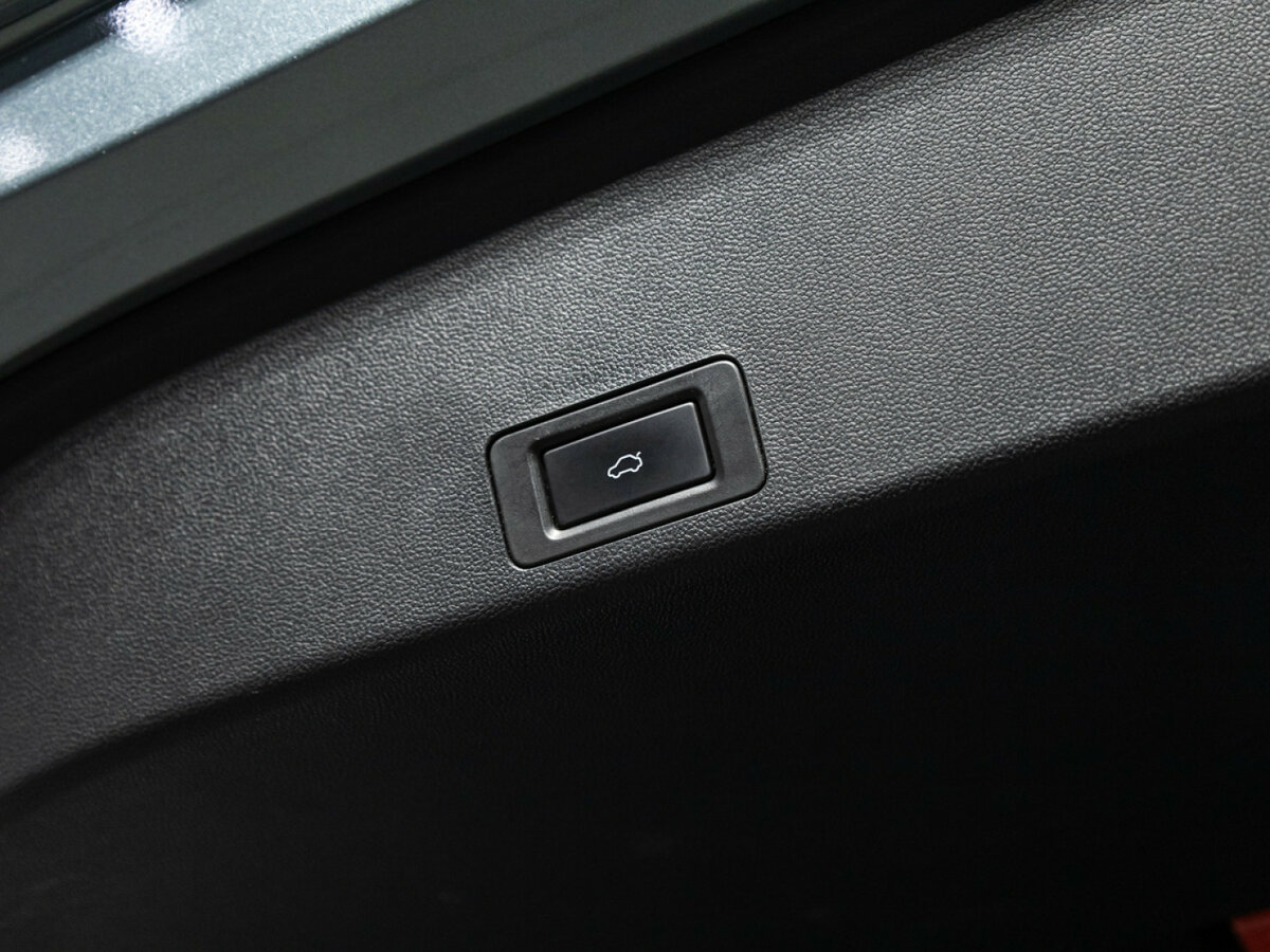 Купить Jaecoo J7, 2023, 40 210 км.. Фото: #16