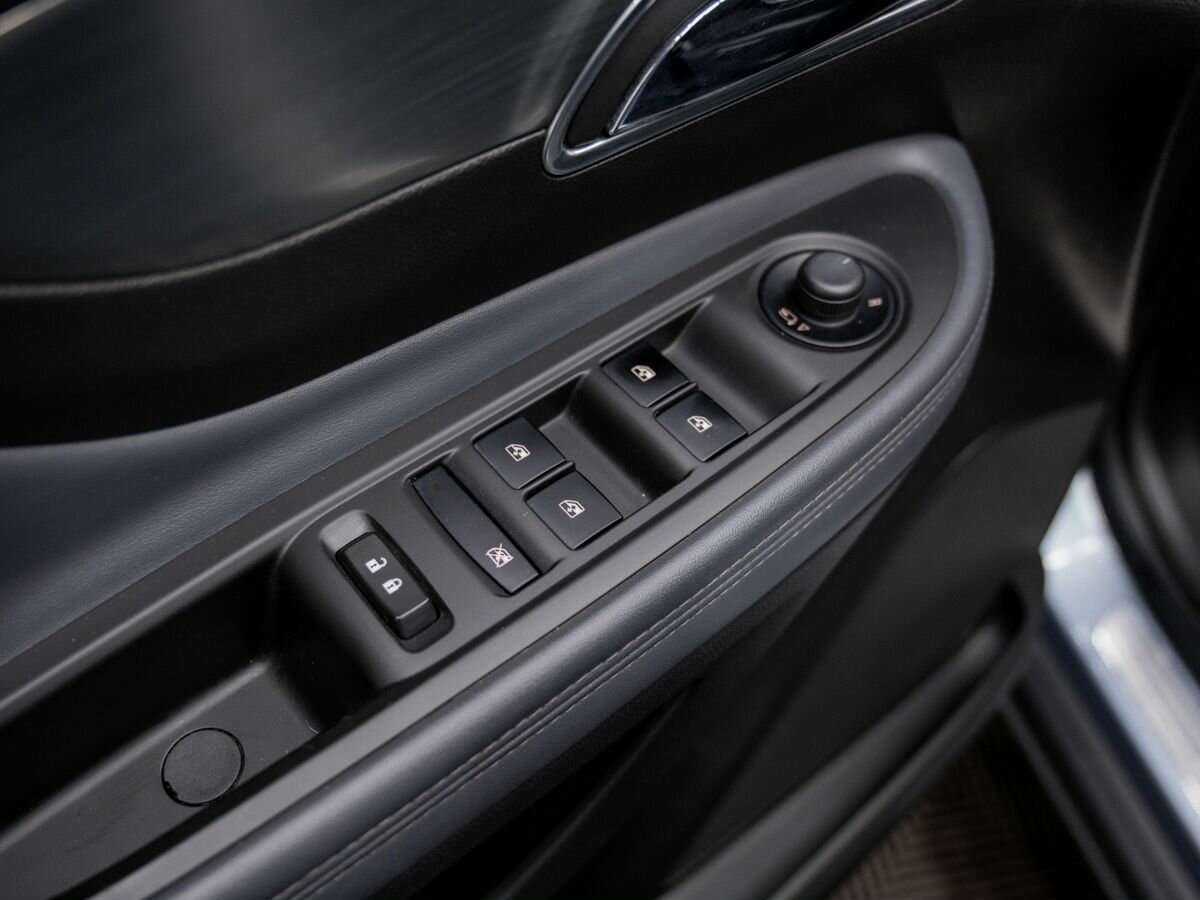 Купить Opel Mokka, 2012, 129 000 км.. Фото: #13