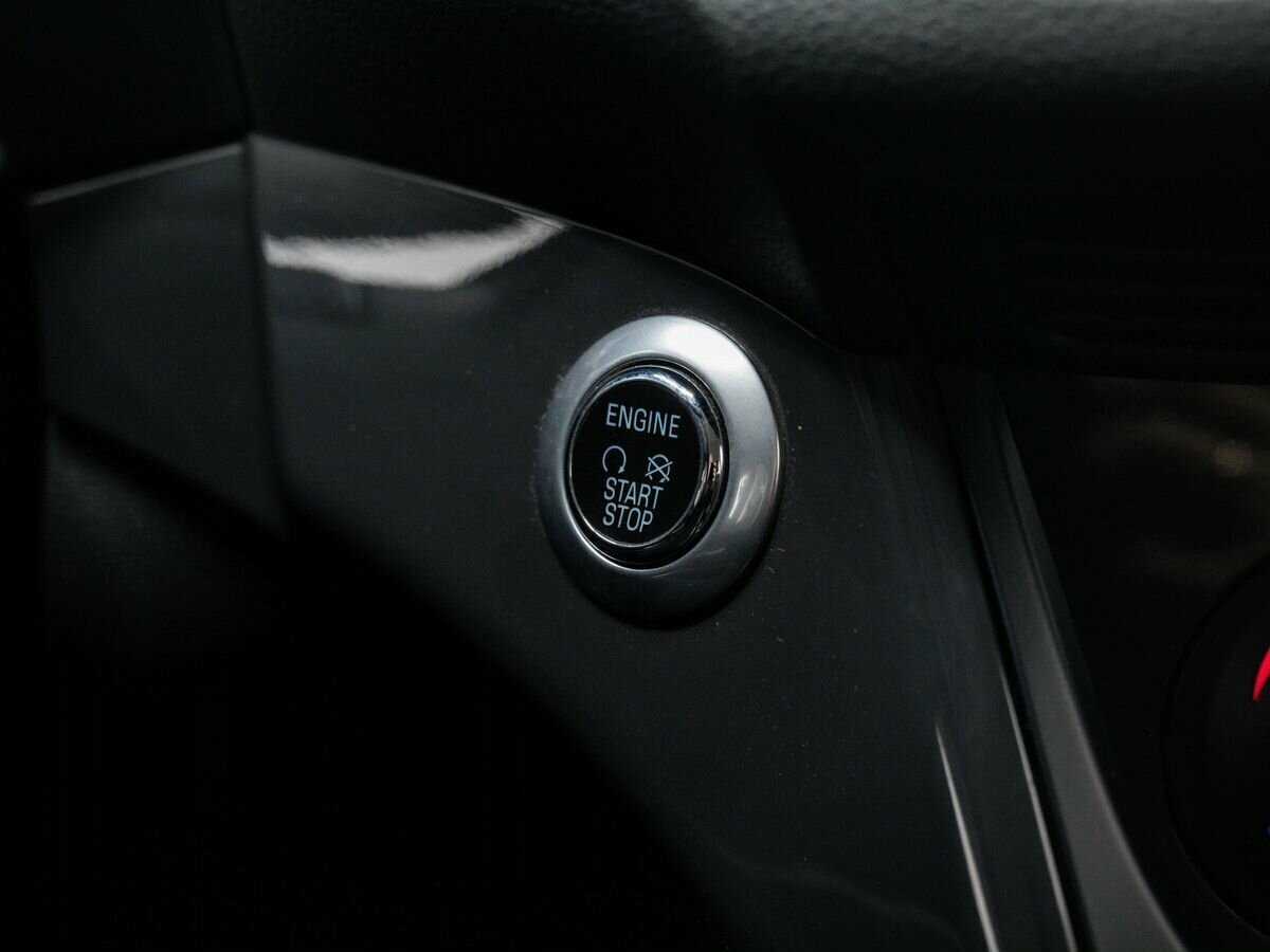 Купить Ford Kuga, 2015, 165 128 км.. Фото: #15