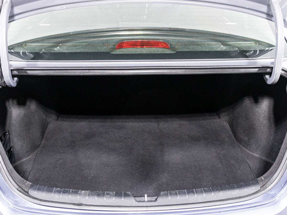 Купить Kia Rio, 2017, 114 409 км.. Фото: #15