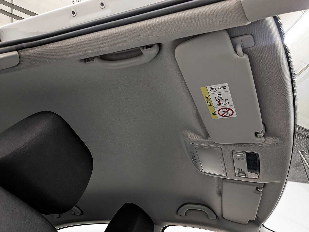 Купить Skoda Rapid, 2019, 87 380 км.. Фото: #18