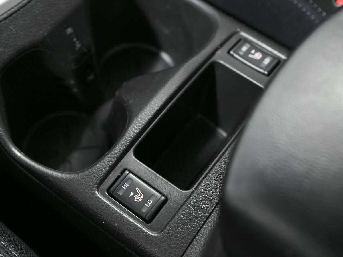 Купить Nissan Qashqai, 2014, 152 618 км.. Фото: #13